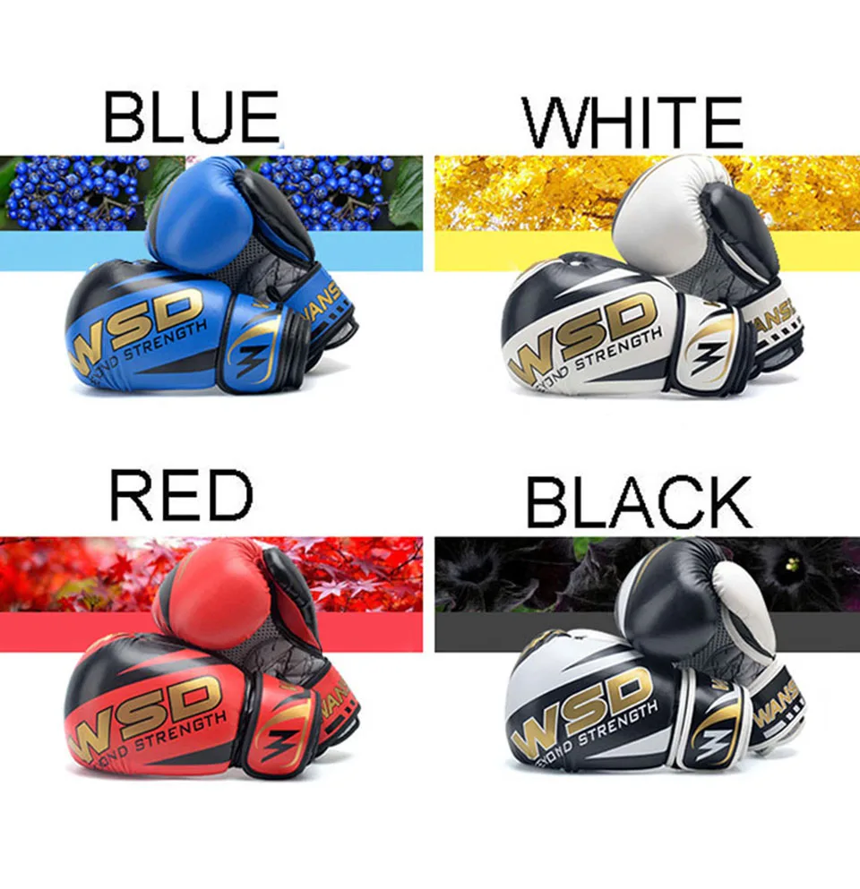 b_004