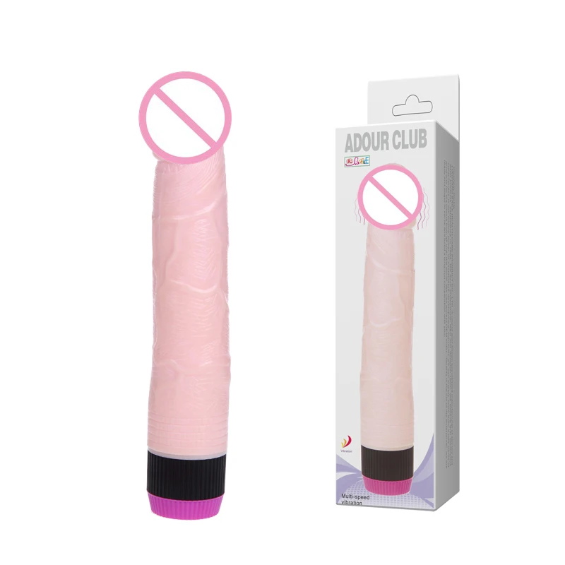 Bbw massage palor sensual vibrator