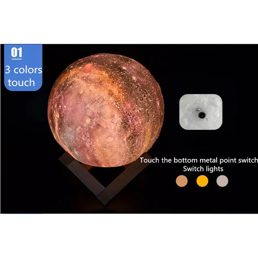 36020181116222246334