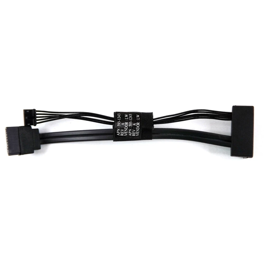 mac dvd drive connector