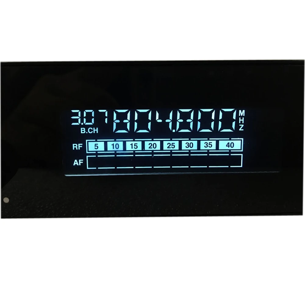 TIM20171110101829