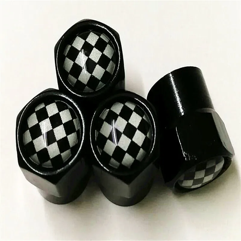 QQ20180426002514