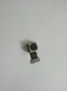 Mobile Phone Parts