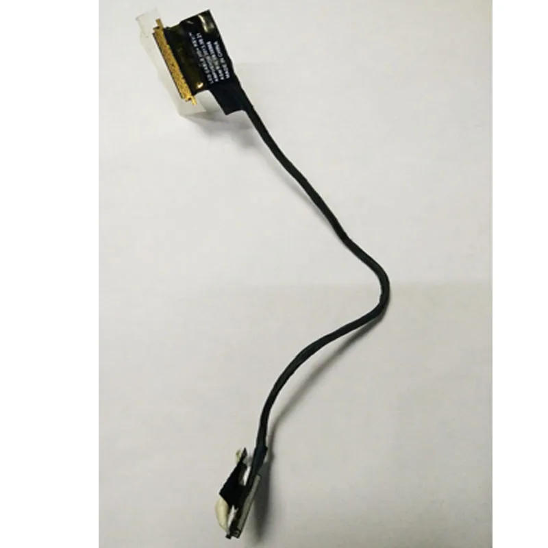 ЖК-экран 1600*900 для Lenovo ThinkPad T420 T420i T430 T430I бесплатная доставка | Компьютеры и офис