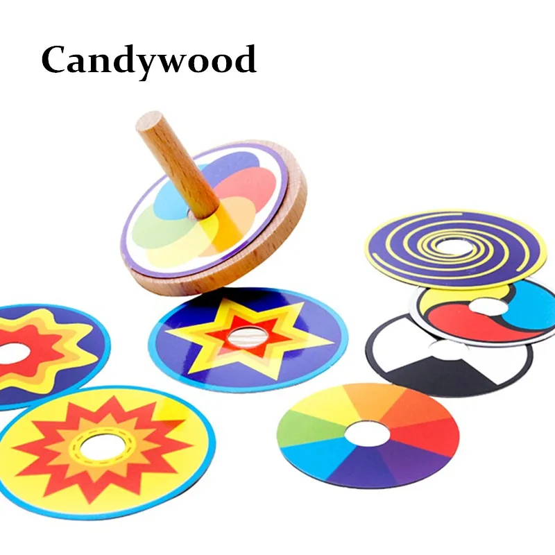 classic beyblades