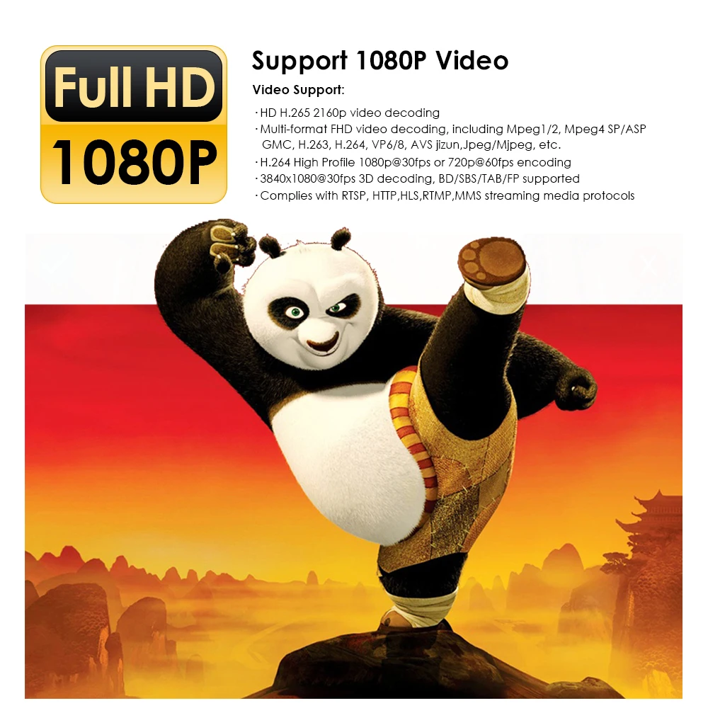 Sale 9 inch 1G RAM+16G ROM Quad Core Android 8.1 Car Head Unit for Suzuki Swift 2006-2012 with Bluetooth Radio Mirror-link Wifi 9