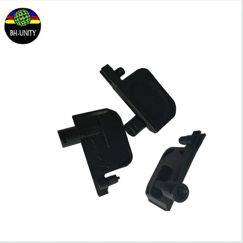 dx4 uv small damper 1