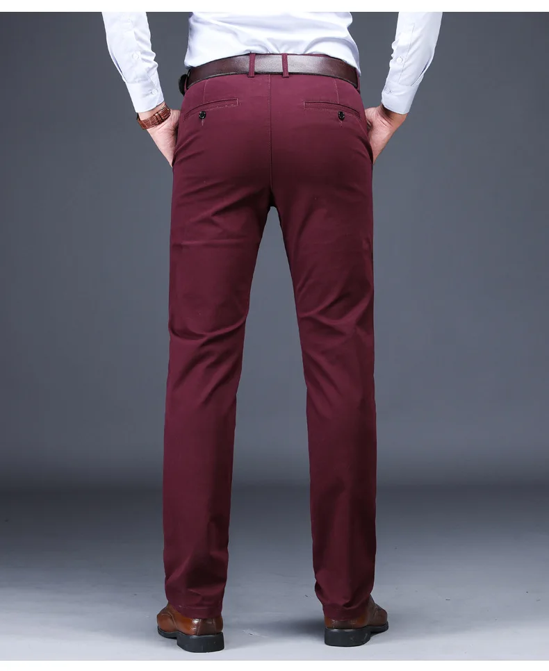 Moda Masculina