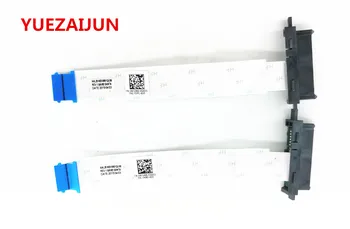 

NEW FOR Dell Inspiron 15 5558 3558 5555 5559 3458 Series DVD Drive ODD Connector Cable RCVM8 0RCVM8