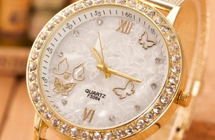 QQ20181129101338
