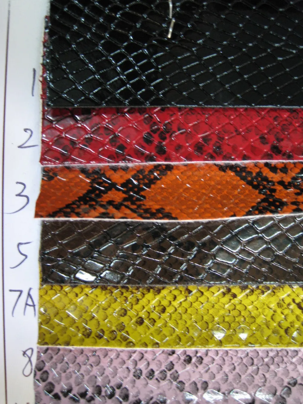 1 (4)