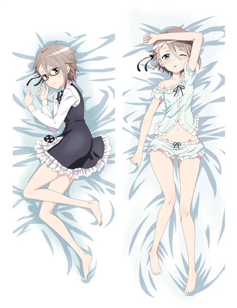 79091 