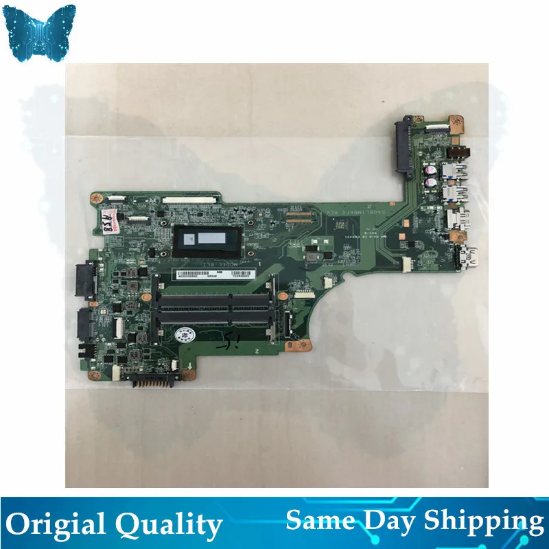 l55 motherboard