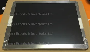 

Original 12.1" LB121S02(A2) 800*600 LCD DISPLAY PANEL LB121S02-A2 LB121S02 A2