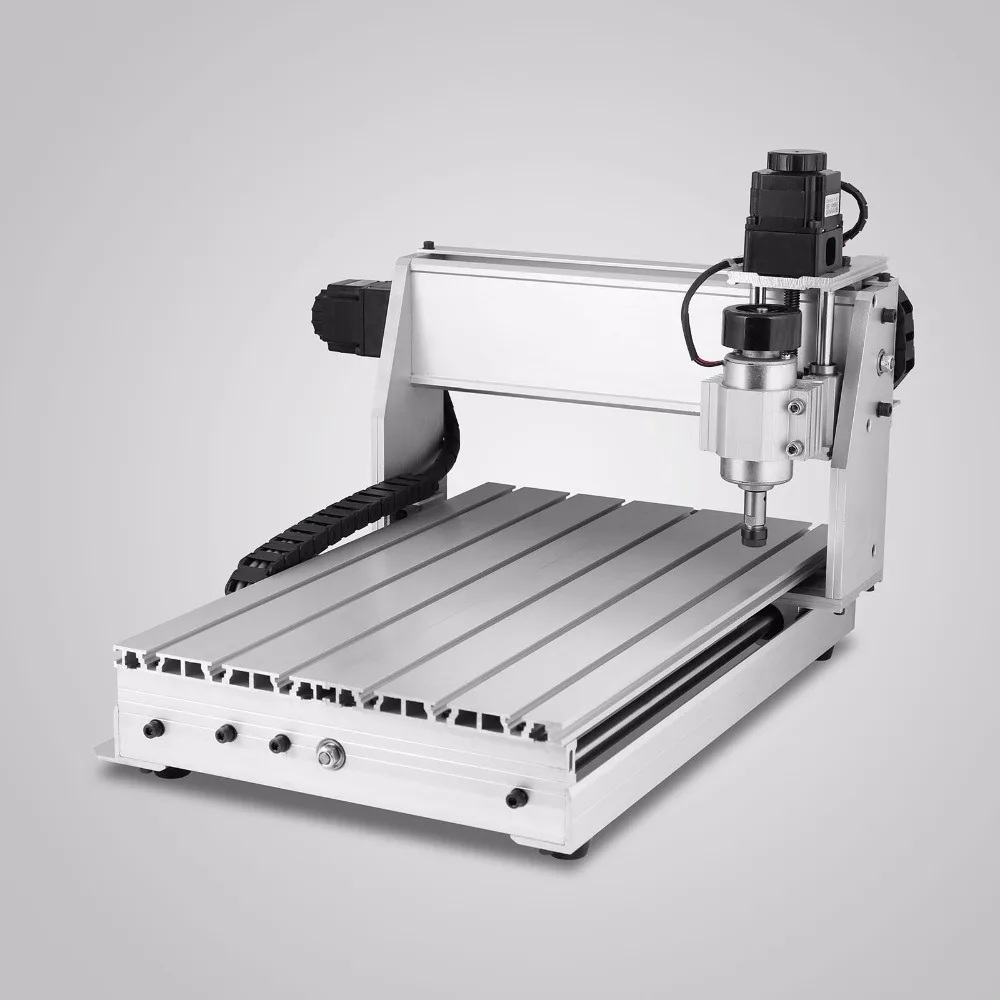 Чпу 3d Станок По Дереву Купить