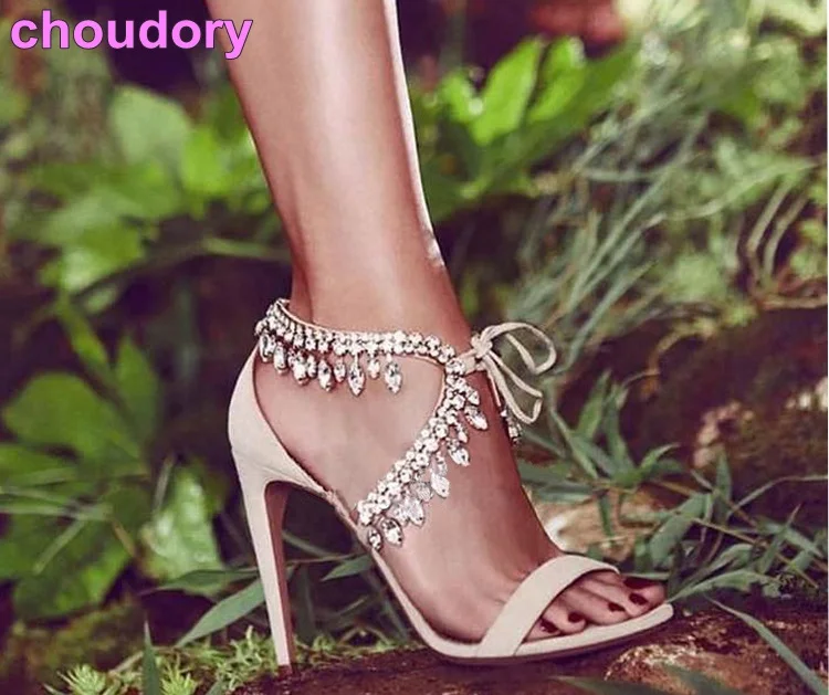  (2)-choudory