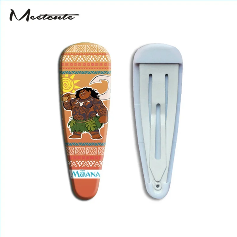 tfl012hairde34
