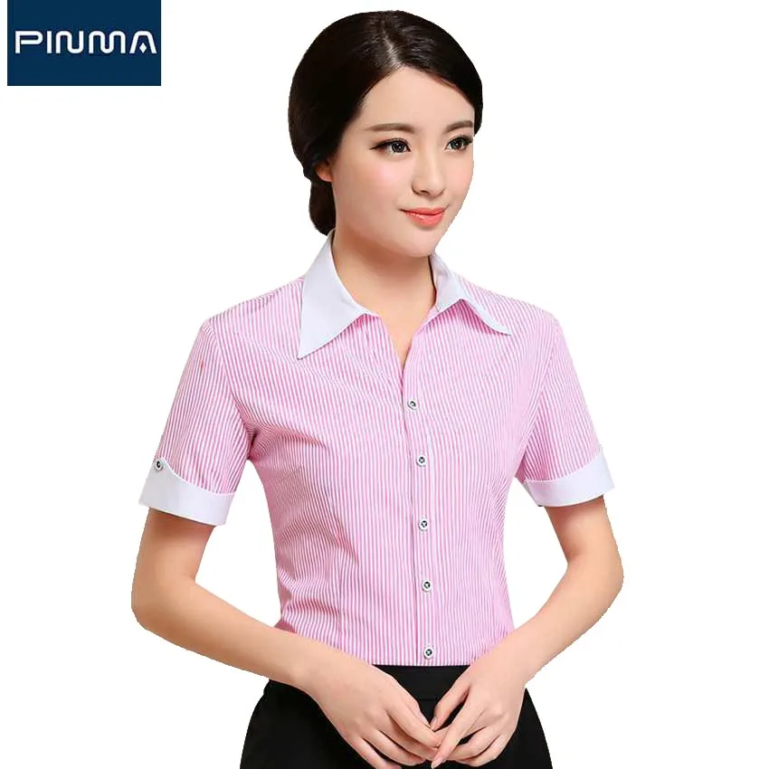 camisetas mujer vestidos casuales designer clothes china cheap women