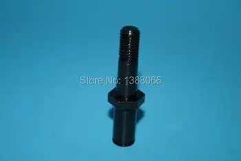 

69.013.045 threaded bolt GTO52 screw replacement part for offset machine GTO52