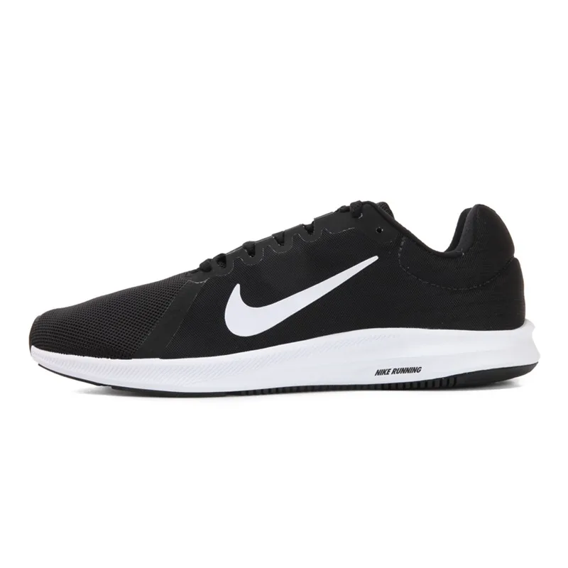 nike mens downshifter 8