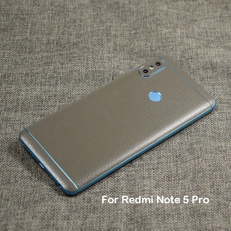 8848031719_1986909480