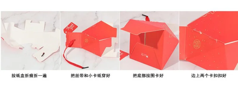 QQ20190321181643