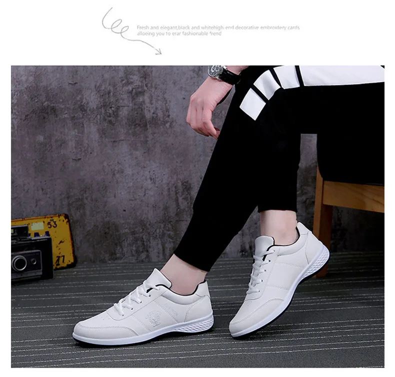 men shoes 790 (2)