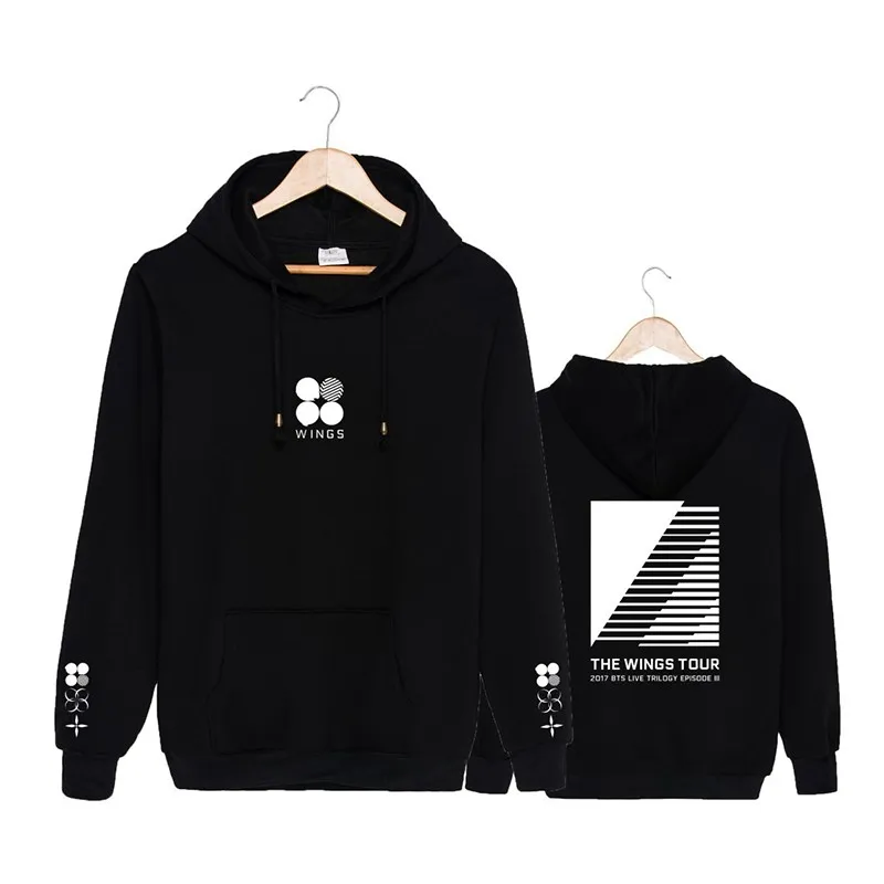 supreme hoodie zalando