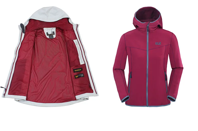 HTB1OgxPbIic_eJjSZFnq6xVwVXaA.jpg?width=