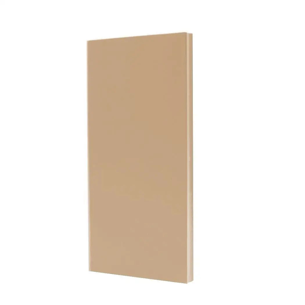 

External Ultra-thin Cell Phone 5V Bank Power Portable for Designed Battery Charger 20000mAh output ports with USB 1A two