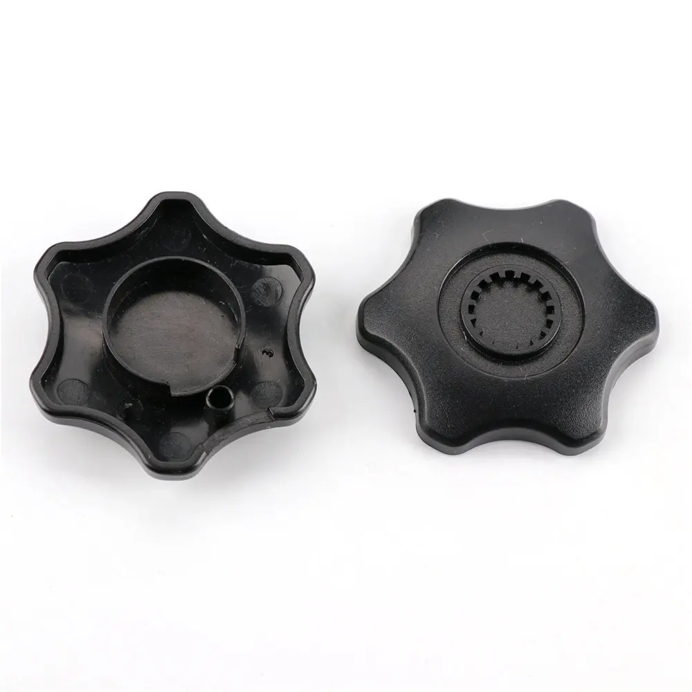 iap3181_400_4