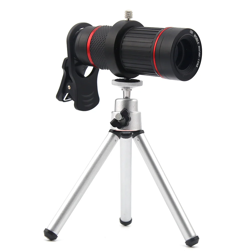 N-CE181B (4)