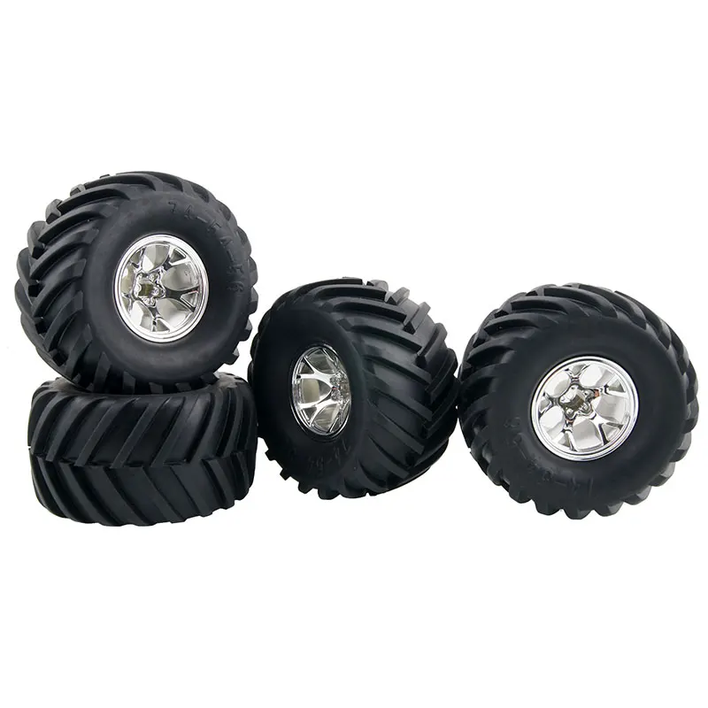 TB2AbzoiXXXXXb3XpXXXXXXXXXX_!!1873196860