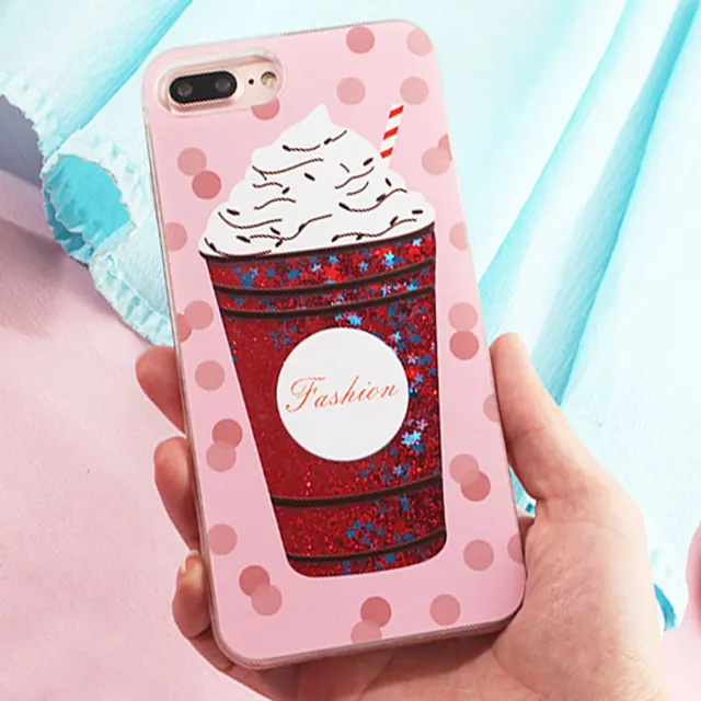 iphone 7 case coffee iphone 7 case coffee