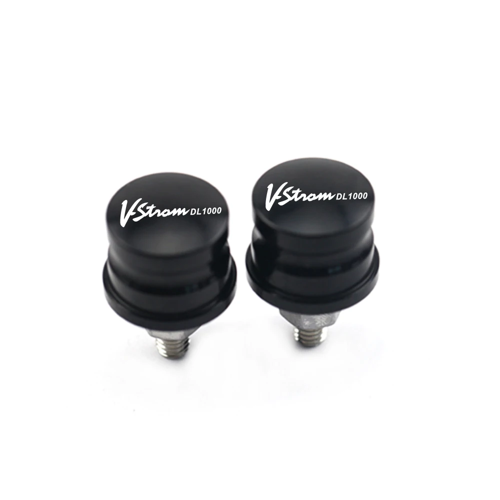 2500-vstrom dl1000-3