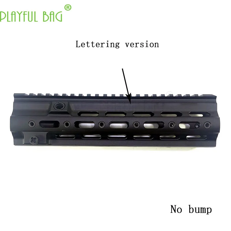 Outdoor-activity-CS-SMR-Upgrade-Material-Fishbone-HK416-Concave-and-convex-point-Fishbone-Water-Bullet-Toy (3)