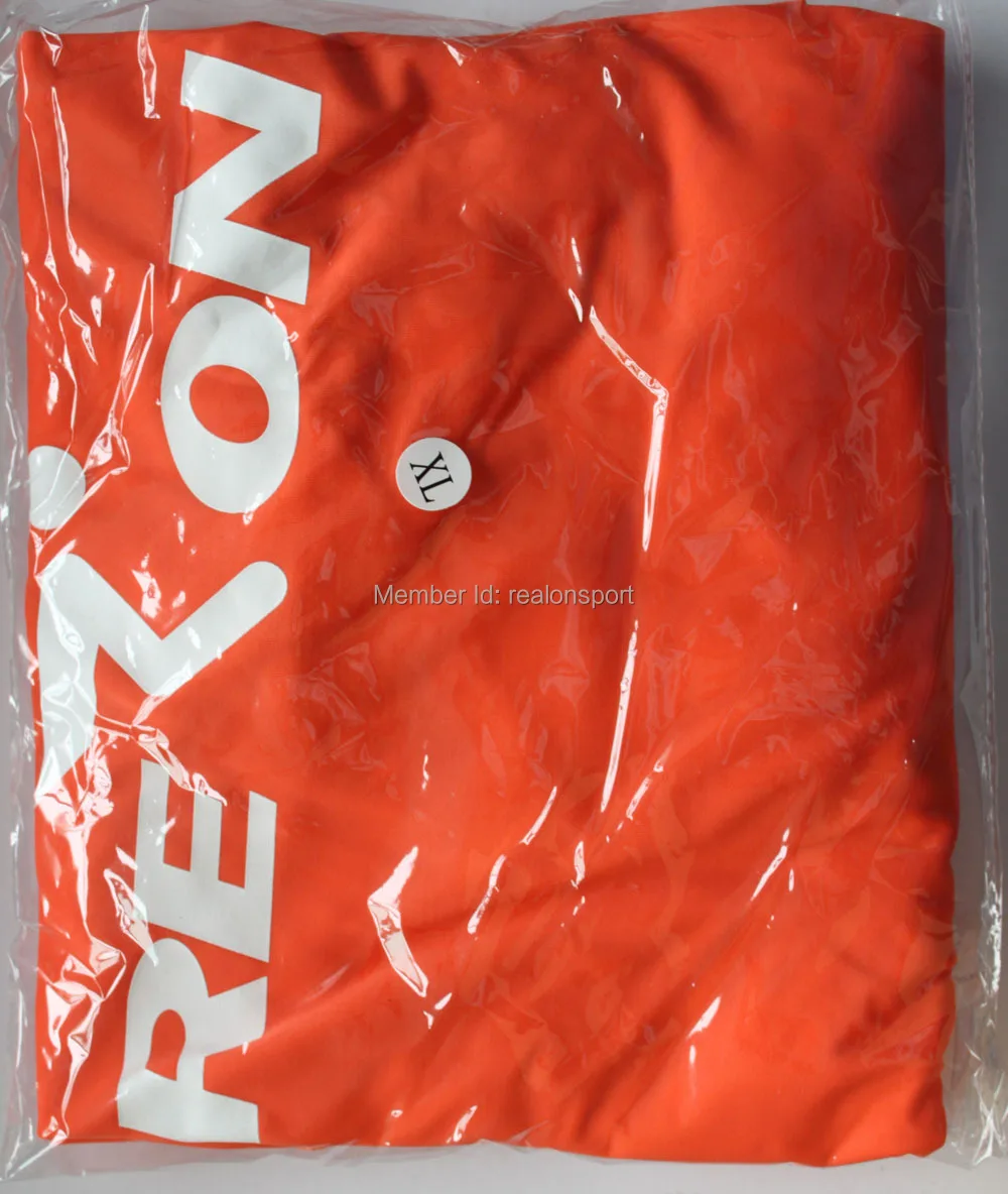 orange 8.jpg
