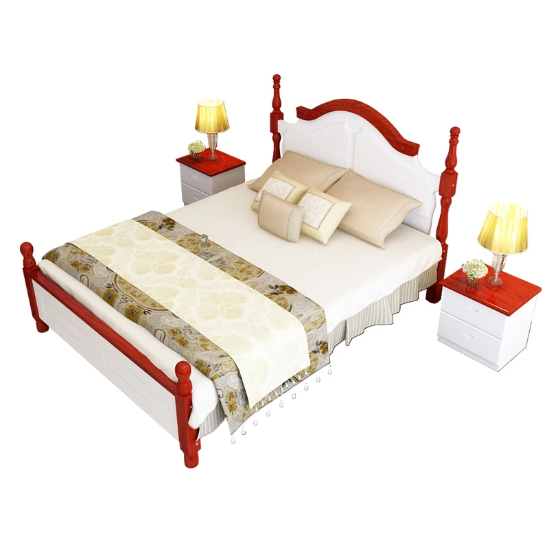 

Room Matrimoniale Letto Kids Box Meuble De Maison Bett Matrimonio Odasi Mobilya Yatak bedroom Furniture Mueble Moderna Cama Bed