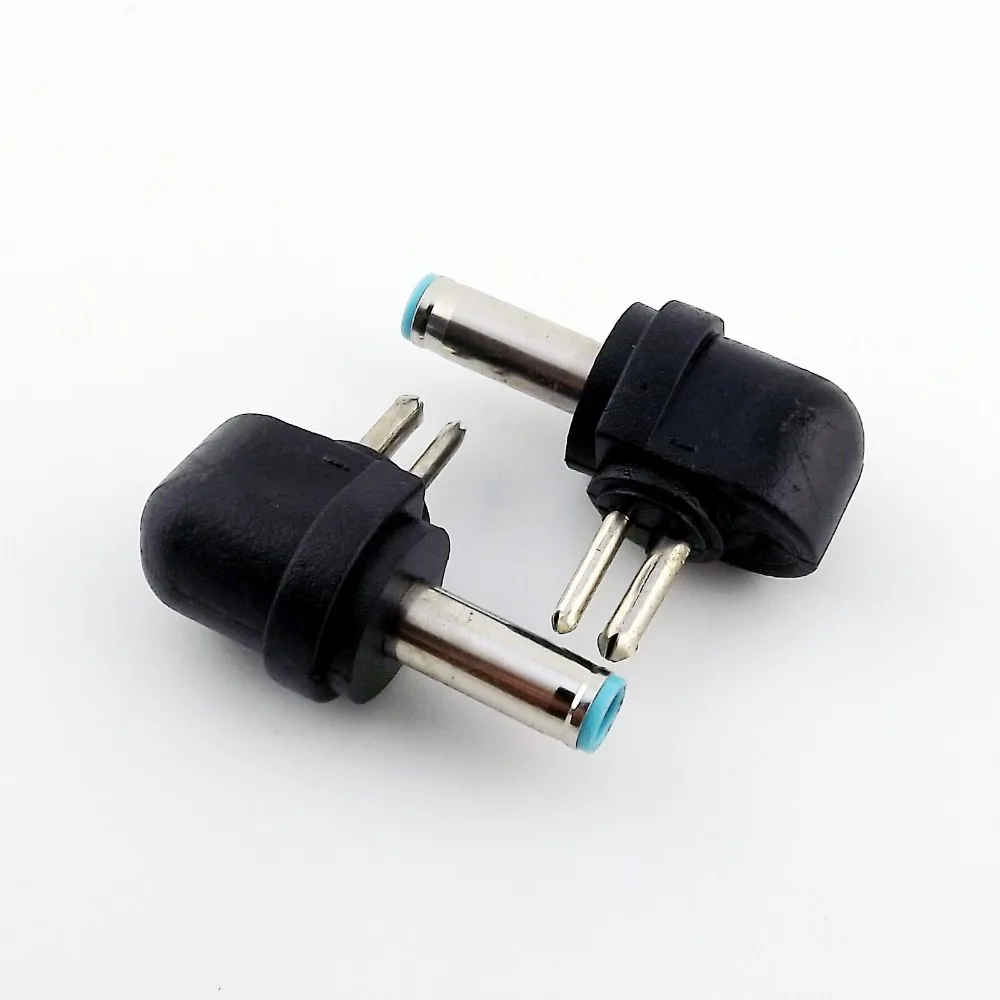 4.5x3.0mm 01
