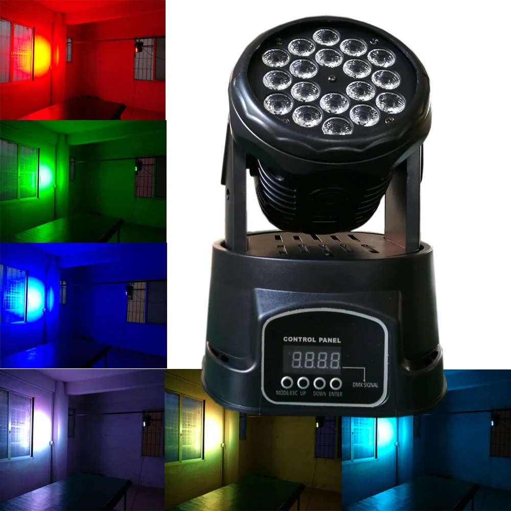 Led или mini led. Лучший mini led. Лучший mini led. Лучший mini led. Лучший mini led.