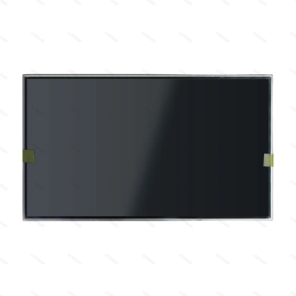 New Genuine 17.3'' LCD LED Screen Display Panel Matrix Replacement N173HGE-E11 N173HGE-EA1 30 Pin 1920x1080 for MSI GL 72 7rd New Genuine 17.3'' LCD LED Screen Display Panel Matrix Replacement N173HGE-E11 N173HGE-EA1 30 Pin 1920x1080 for MSI GL 72 7rd