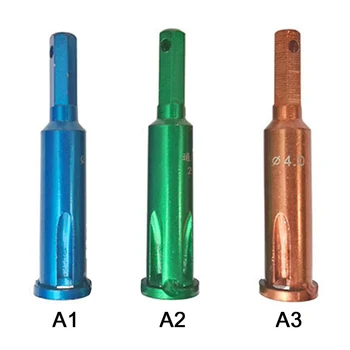 

Automatic Stripping Tool Electrical Cable Quick Connector Parallel