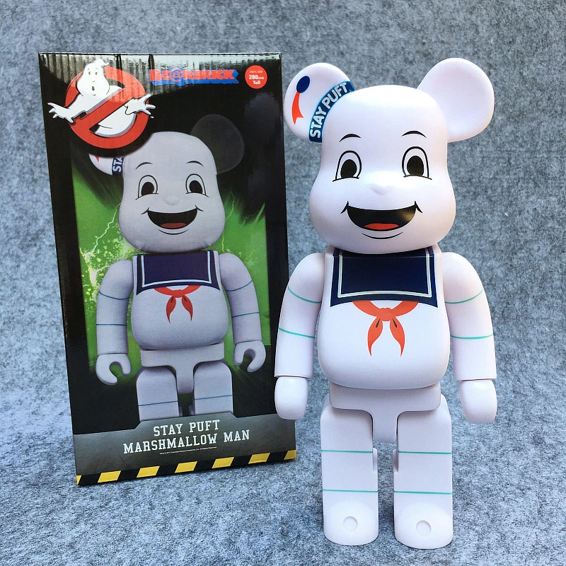 aliexpress bearbrick