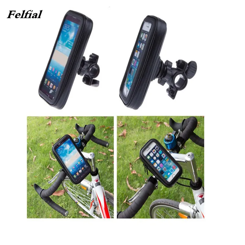 Водонепроницаемый чехол для xiaomi Redmi Note Samsung s20 iphone 12 huawei|phone|phone purchasess7 laptop |