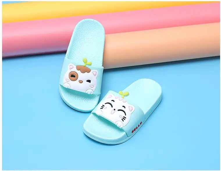 QQ20190220223823