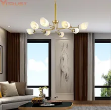 Nordic Chandeliers Lighting Living room Bedroom Luxury Hotel Chandelier Hanging lustre Restaurant Modern Lights Fixtures Lamp Nordic Chandeliers Lighting Living room Bedroom Luxury Hotel Chandelier Hanging lustre Restaurant Modern Lights Fixtures Lamp