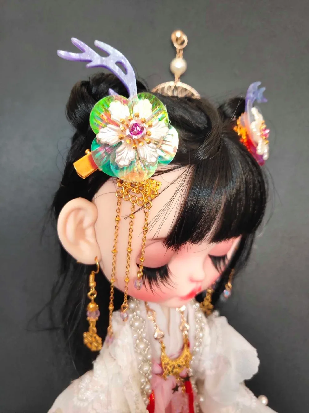 QQ图片20190704110956