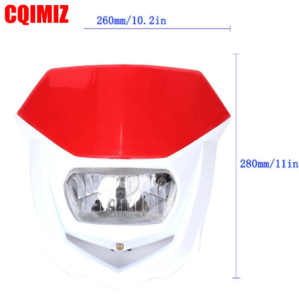 headlight02