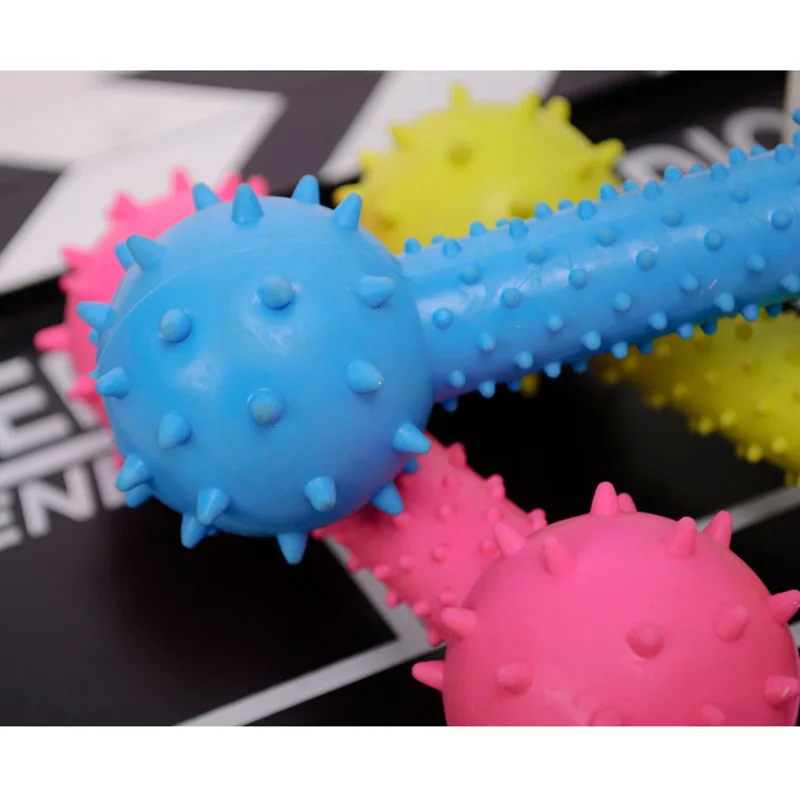 2900874444_527256225