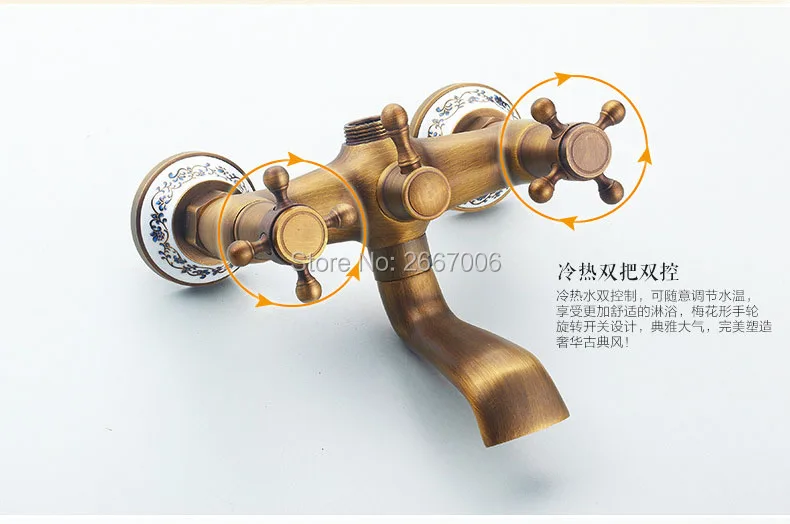 GI236(1)